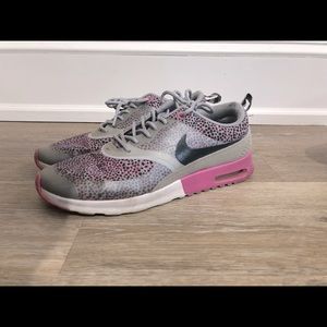 Nike Air Max Thea